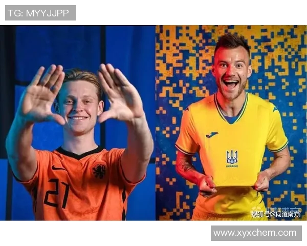 南美杯圣菲独立主场大胜晋级