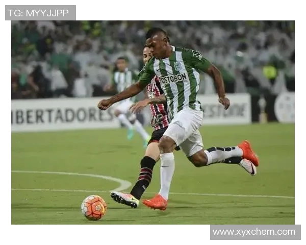 南美解放者杯德尔瓦耶独立队客场惜败裁判判罚引争议